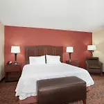 Hampton Inn & Suites Denver / South-RidgeGate
