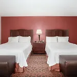 Hampton Inn & Suites Denver / South-RidgeGate