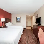 Hampton Inn & Suites Denver / South-RidgeGate