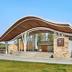 New Luxury Mountain Home 7 With Hot Tub & Amazing Views - Best Price - 500 Dollars Of Free Activities & Equipment Rentals Daily