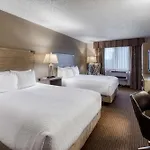 Best Western Alpenglo Lodge
