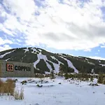 Telemark