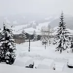 Telemark