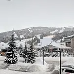 Telemark