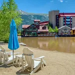 Telemark
