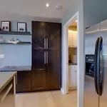 Tranquil Avon Vacation Unit With Luscious Views