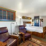 Main Street Studio