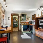 Main Street Studio