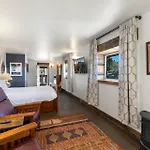 Main Street Studio