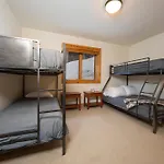 Walking Distance To Downtown Breck, Stunning Ski Resort Panorama, Hot Tub, Foosball, Arcade Machine!
