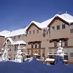 Red Quill Village