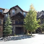 Red Quill Village