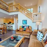 Cascades Townhomes By Steamboat Resorts