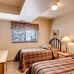 Village Point 202