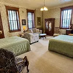 Cripple Creek Hospitality House & Travel Park