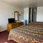 Columbine Inn And Suites