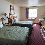 Columbine Inn And Suites
