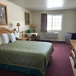Columbine Inn And Suites