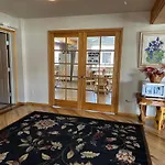 Columbine Inn And Suites