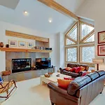 Luxury Villa 491 With Great Views - 500 Dollars Of Free Activities & Equipment Rentals Daily
