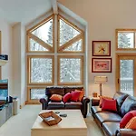 Luxury Villa 491 With Great Views - 500 Dollars Of Free Activities & Equipment Rentals Daily