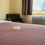 Stay Wise Inn Cedaredge