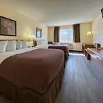 Stay Wise Inn Cedaredge