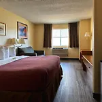 Stay Wise Inn Cedaredge