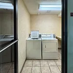 Stay Wise Inn Cedaredge