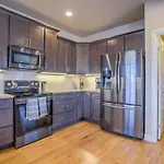 4Bd Westside Vacation Home W Space & Flexibility