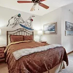 2Br Main St Station Ski In Out Condo All Amenities