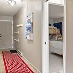 2Br Condo In The Heart Of Breck