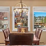 2Br Condo In The Heart Of Breck