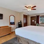 Murphy\'S Resort