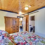 Downtown Salida Cottage With Fireplace And Yard!