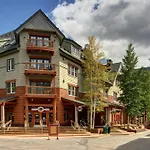 Jackpine & Black Bear Condominiums By Keystone Resort