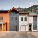 Hiker\'S Haven Close To Slopes Georgetown