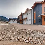 Hiker\'S Haven Close To Slopes Georgetown