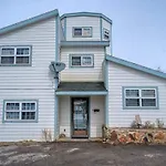 Fairhaven