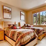 River Run Townhomes By Keystone Resort
