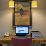 Baymont By Wyndham Golden/Red Rocks