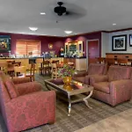 Baymont By Wyndham Golden/Red Rocks