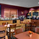 Baymont By Wyndham Golden/Red Rocks
