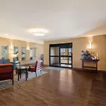 Comfort Inn Fort Morgan