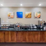 Comfort Inn Fort Morgan