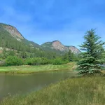 Tamarron Lodge Studio 232