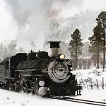 Cascade Village 364