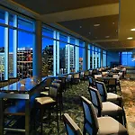 Hyatt Regency Denver At Colorado Convention Center
