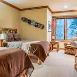Creekside At Beaver Creek
