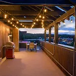 New Luxury Loft 49 With Rooftop Hot Tub & Lounge, Great Views - 500 Dollars Of Free Activities & Equipment Rentals Daily